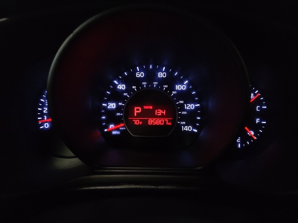 2019 Kia Soul in Jacksonville, FL 32210 - 18099695 23