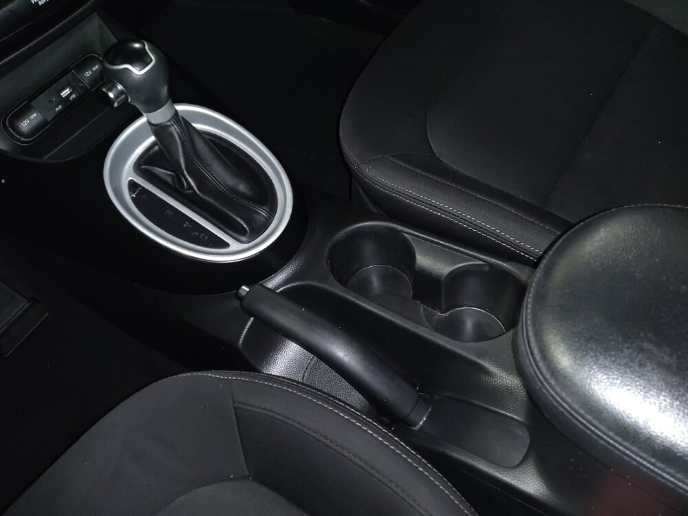 2019 Kia Soul in Jacksonville, FL 32210 - 18099695 26