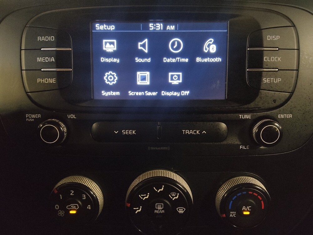 2019 Kia Soul in Jacksonville, FL 32210 - 18099695 25