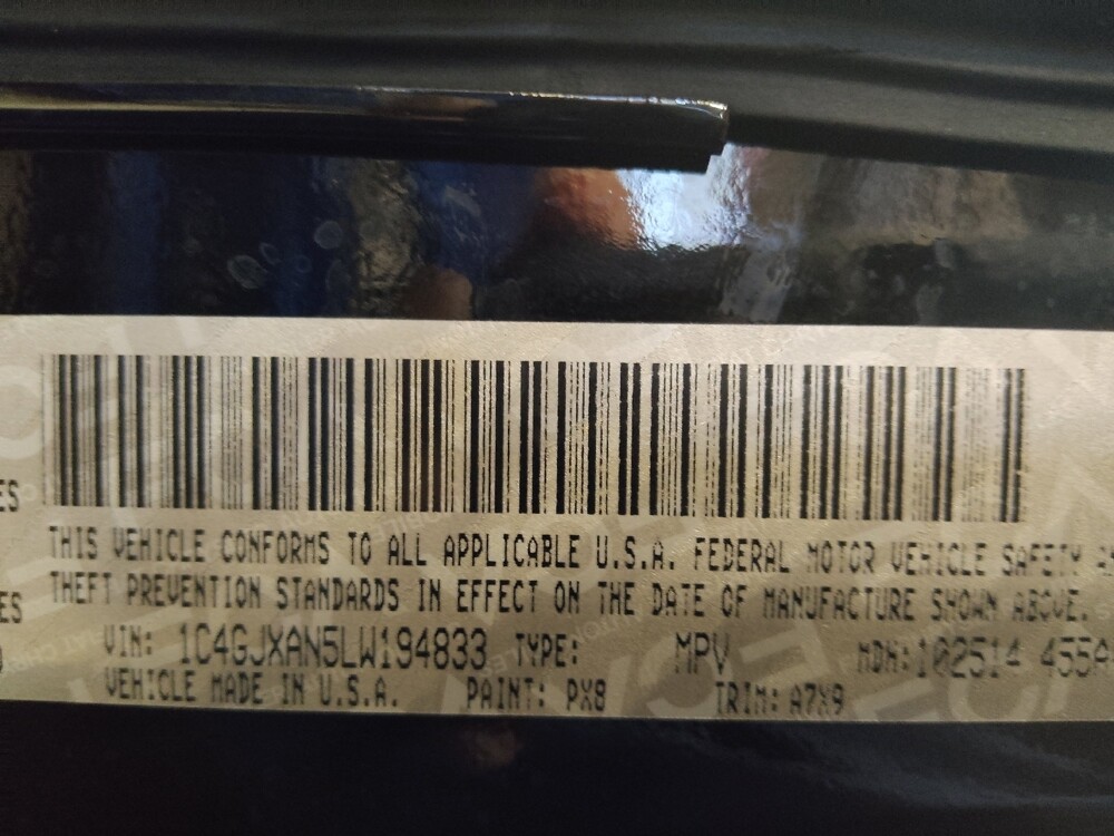 2020 Jeep Wrangler in Hialeah, FL 33014 - 18099696 33