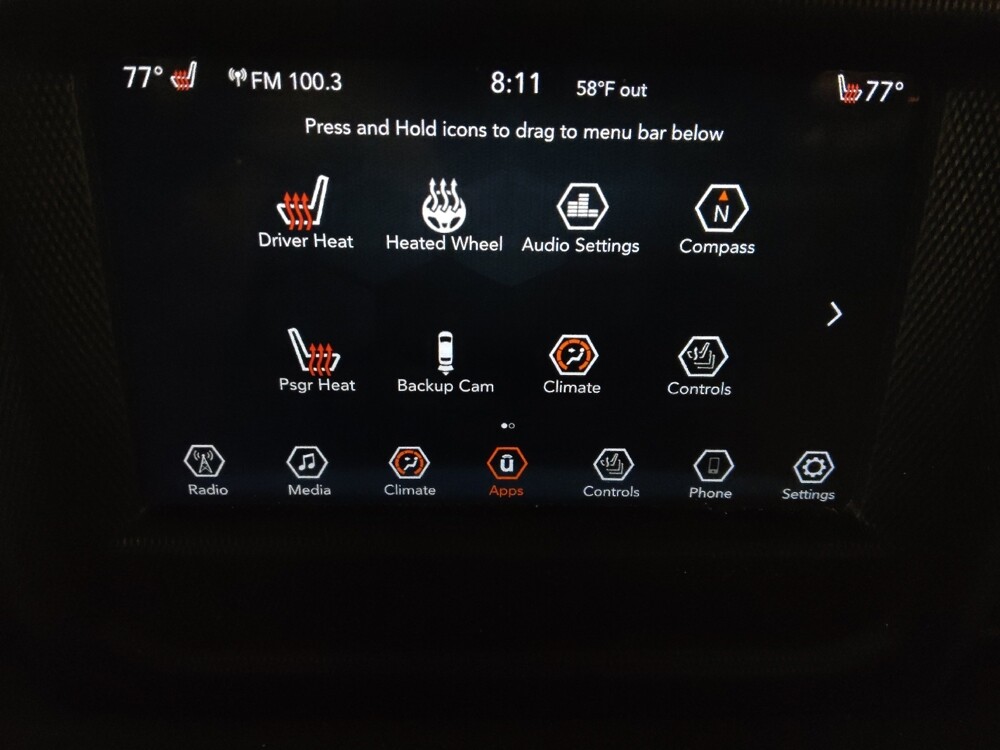 2020 Jeep Wrangler in Hialeah, FL 33014 - 18099696 25