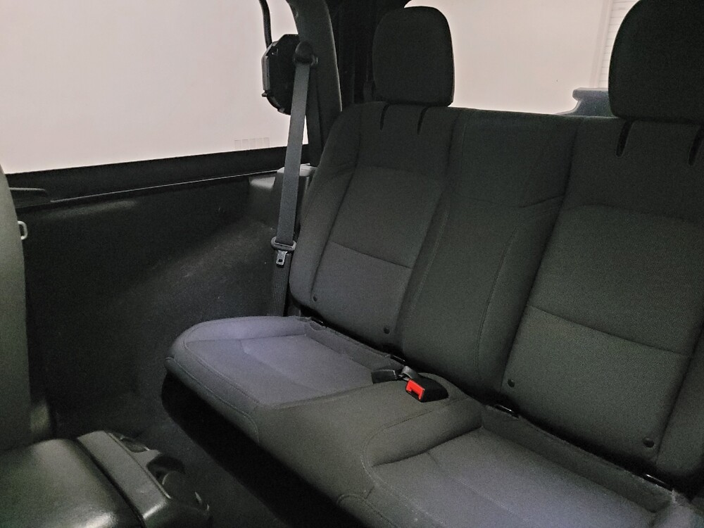 2020 Jeep Wrangler in Hialeah, FL 33014 - 18099696 18