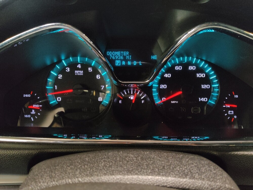 2017 Chevrolet Traverse in Savannah, GA 31419 - 18099698 23