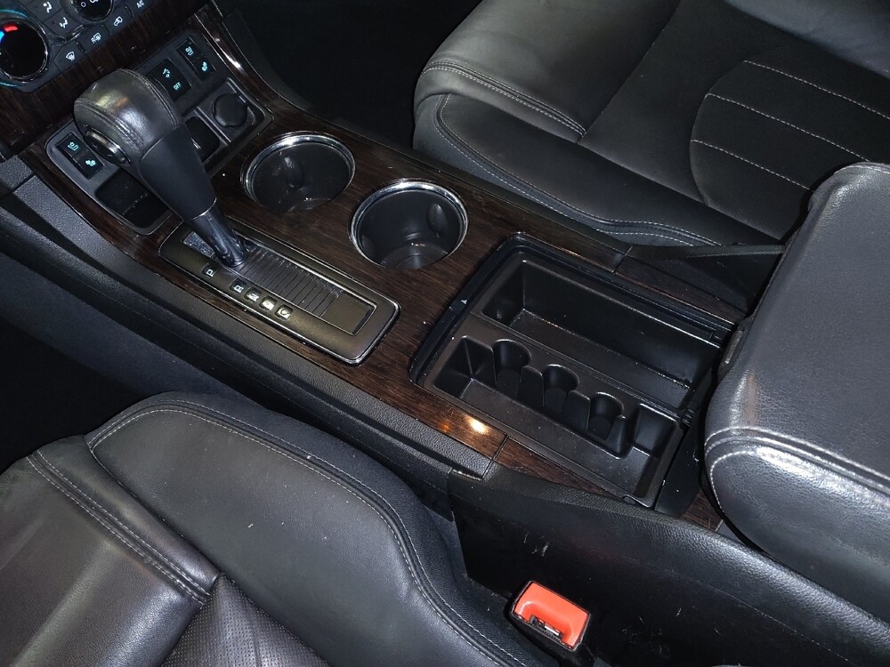 2017 Chevrolet Traverse in Savannah, GA 31419 - 18099698 26