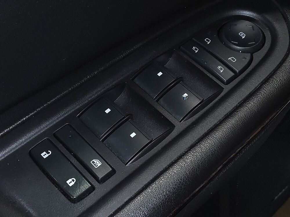 2017 Chevrolet Traverse in Savannah, GA 31419 - 18099698 27