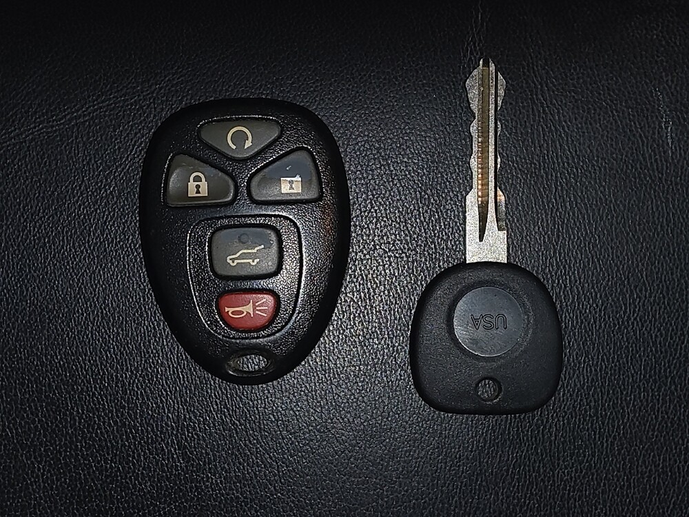 2017 Chevrolet Traverse in Savannah, GA 31419 - 18099698 32