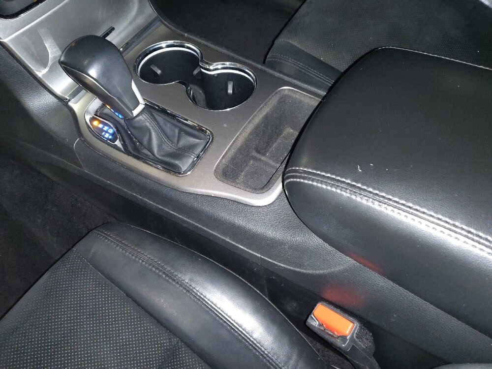 2018 Jeep Grand Cherokee in Pensacola, FL 32505 - 18099699 26