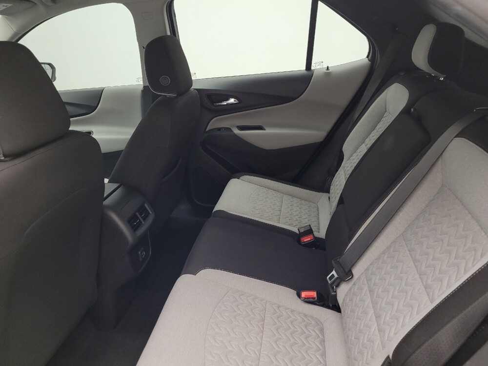 2022 Chevrolet Equinox in Columbia, SC 29210 - 18099700 18