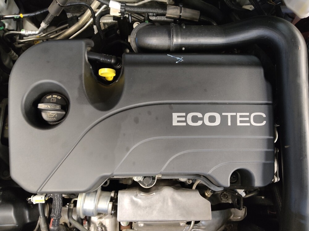 2022 Chevrolet Equinox in Columbia, SC 29210 - 18099700 30