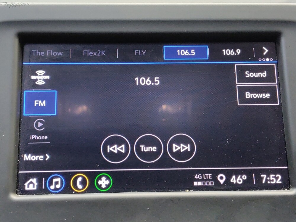 2022 Chevrolet Equinox in Columbia, SC 29210 - 18099700 25