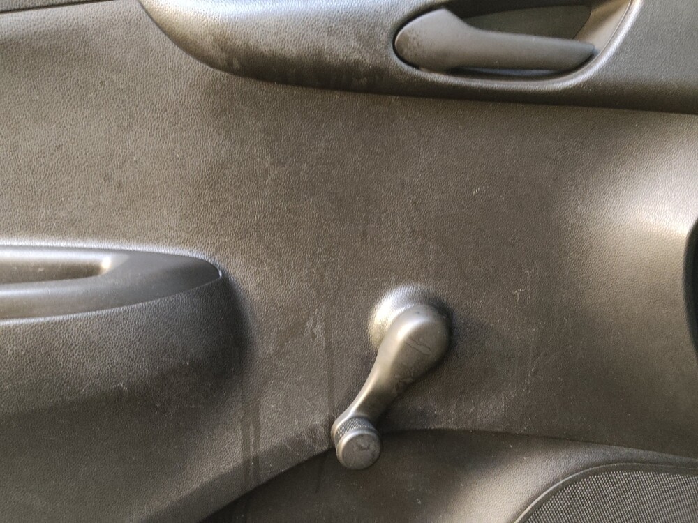 2021 Chevrolet Spark in Salem, VA 24153 - 18099702 27