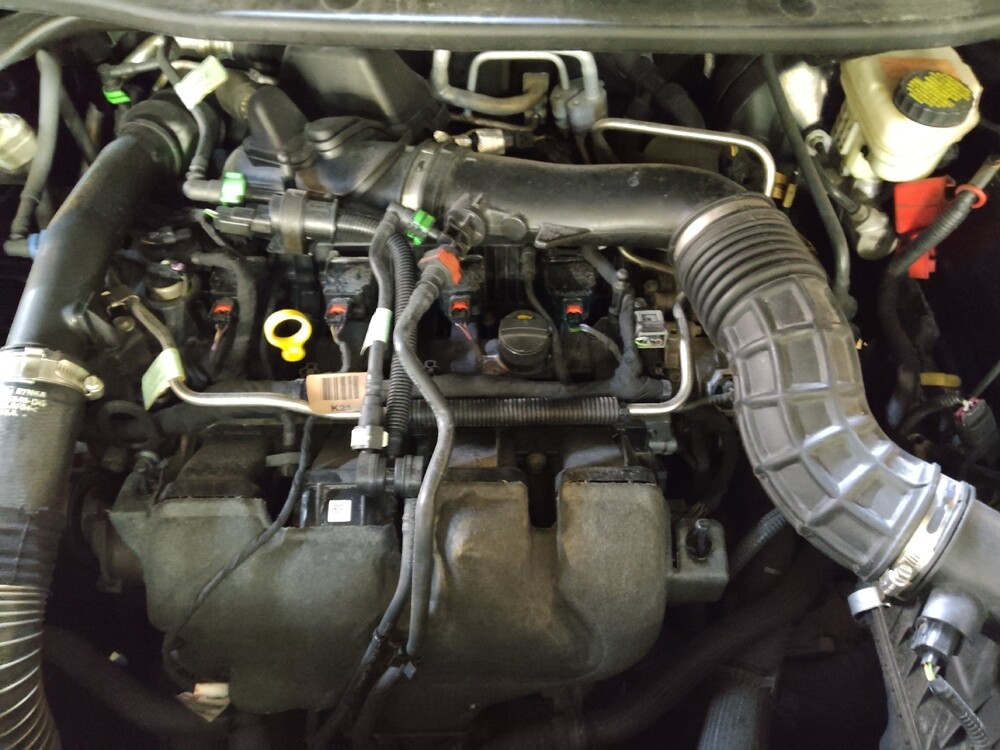 2016 Ford Explorer in Columbia, SC 29210 - 18099703 30