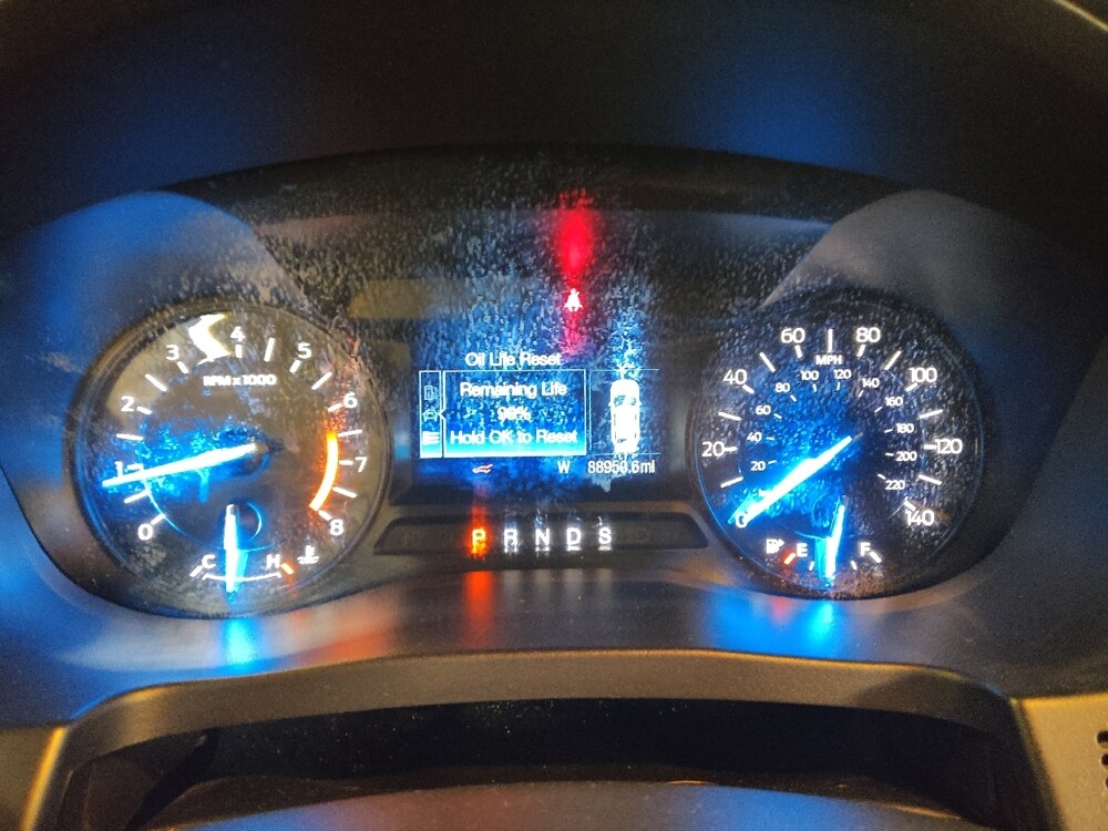 2016 Ford Explorer in Columbia, SC 29210 - 18099703 23