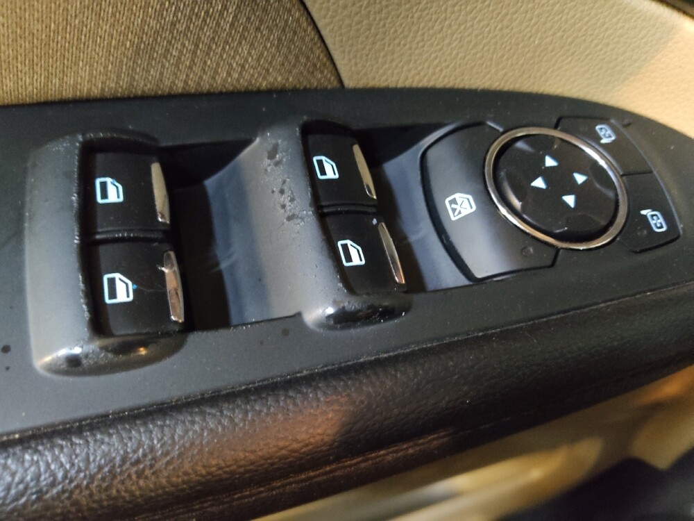 2016 Ford Explorer in Columbia, SC 29210 - 18099703 27