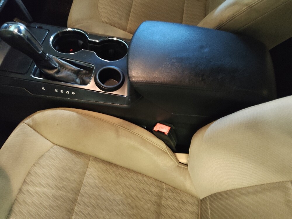 2016 Ford Explorer in Columbia, SC 29210 - 18099703 26