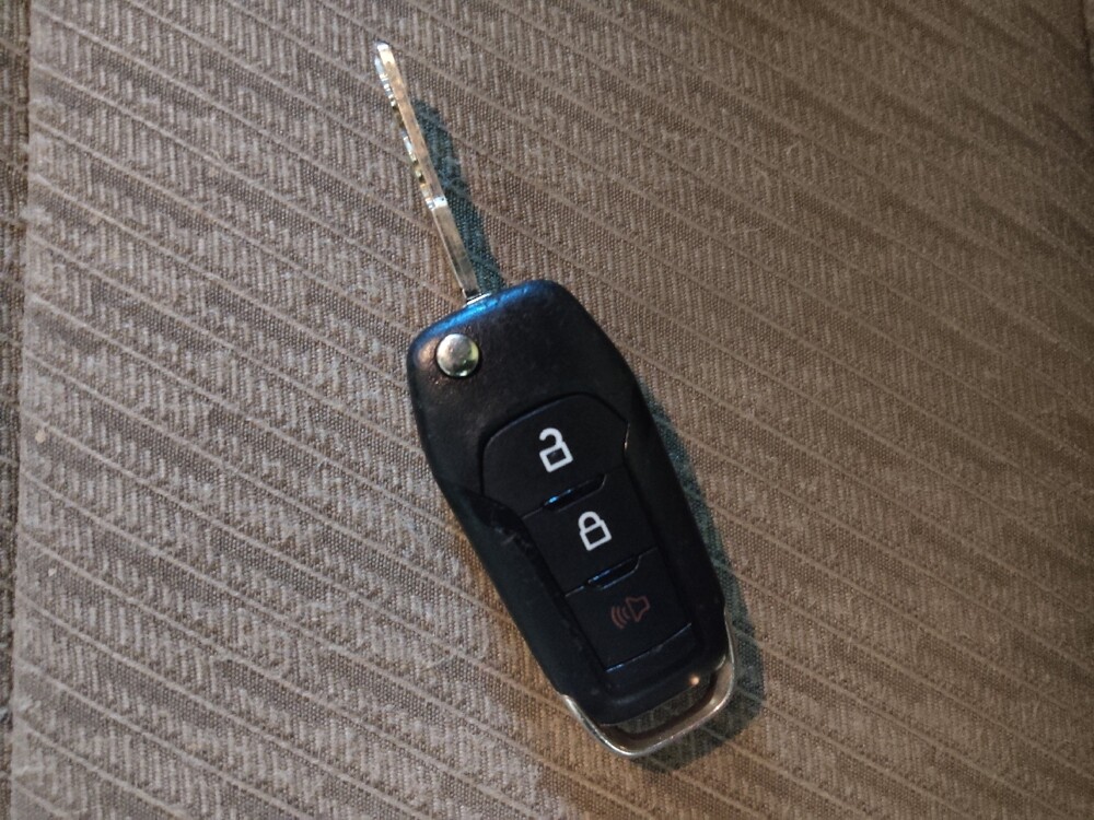 2016 Ford Explorer in Columbia, SC 29210 - 18099703 32