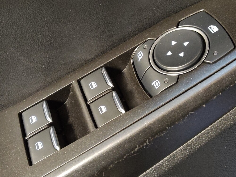 2020 Ford Explorer in Raleigh, NC 27604 - 18099704 27