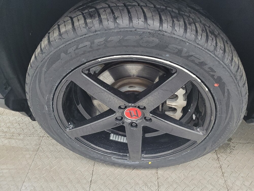 2020 Ford Explorer in Raleigh, NC 27604 - 18099704 31