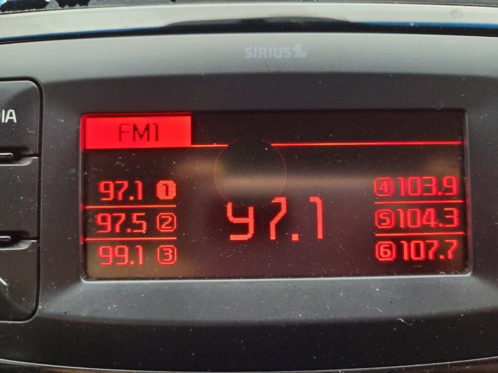 2017 Kia Forte in Raleigh, NC 27604 - 18099705 25