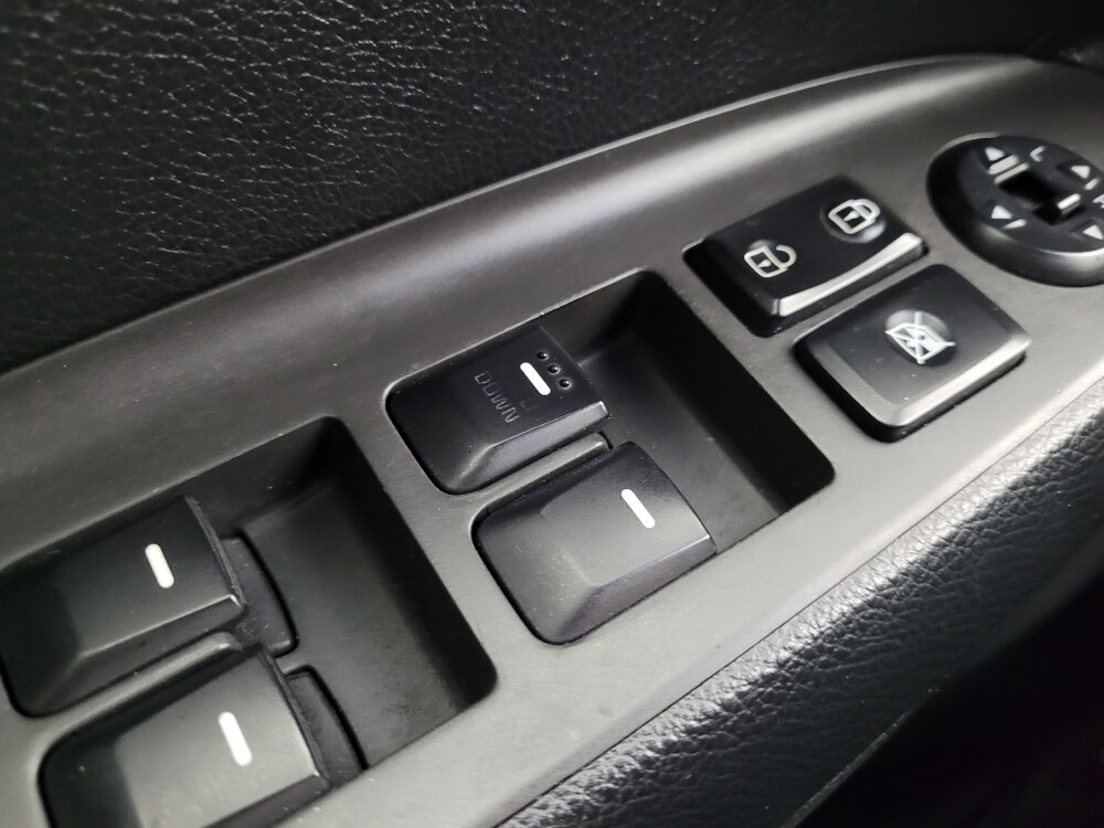 2017 Kia Forte in Raleigh, NC 27604 - 18099705 27