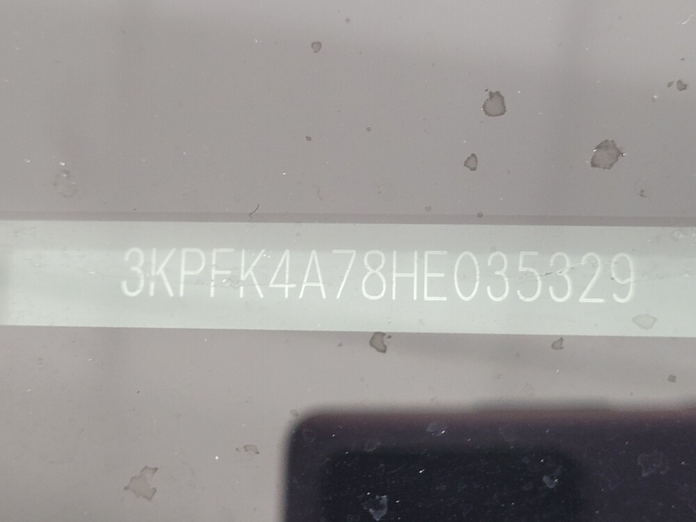 2017 Kia Forte in Raleigh, NC 27604 - 18099705 33