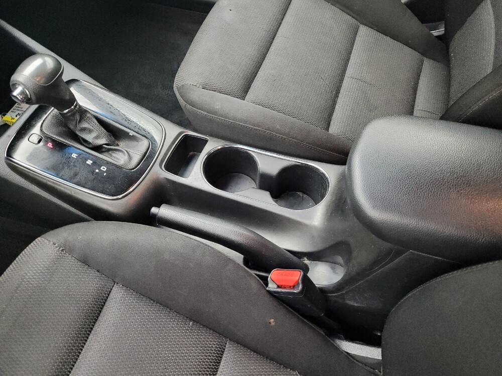 2017 Kia Forte in Raleigh, NC 27604 - 18099705 26