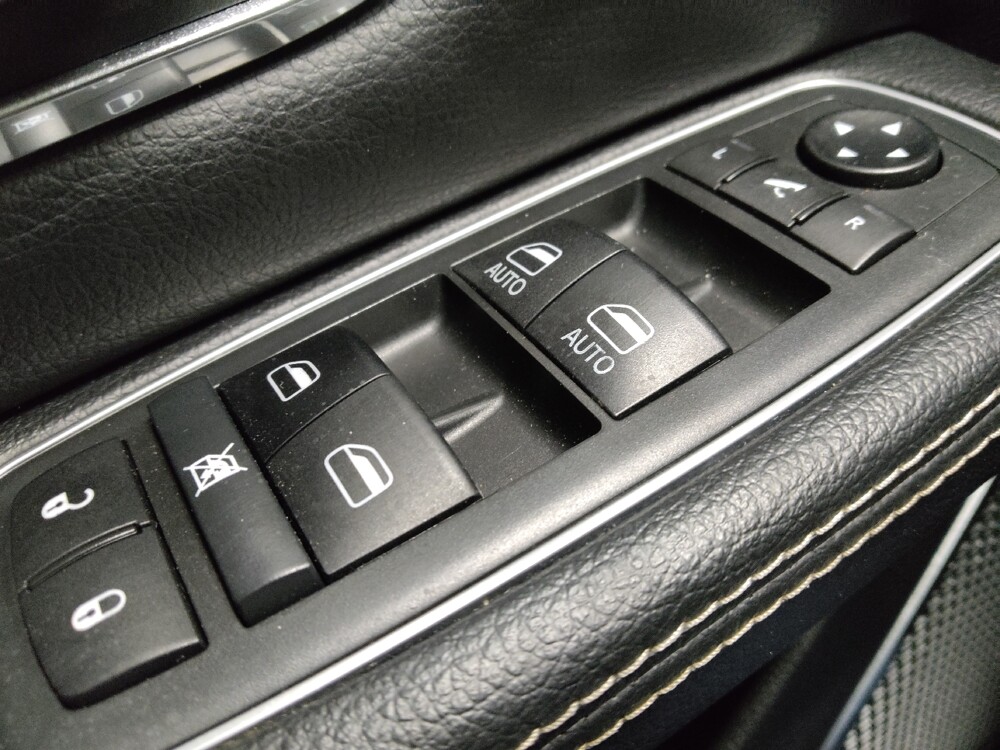 2021 RAM 1500 in Wilmington, NC 28405 - 18099706 27