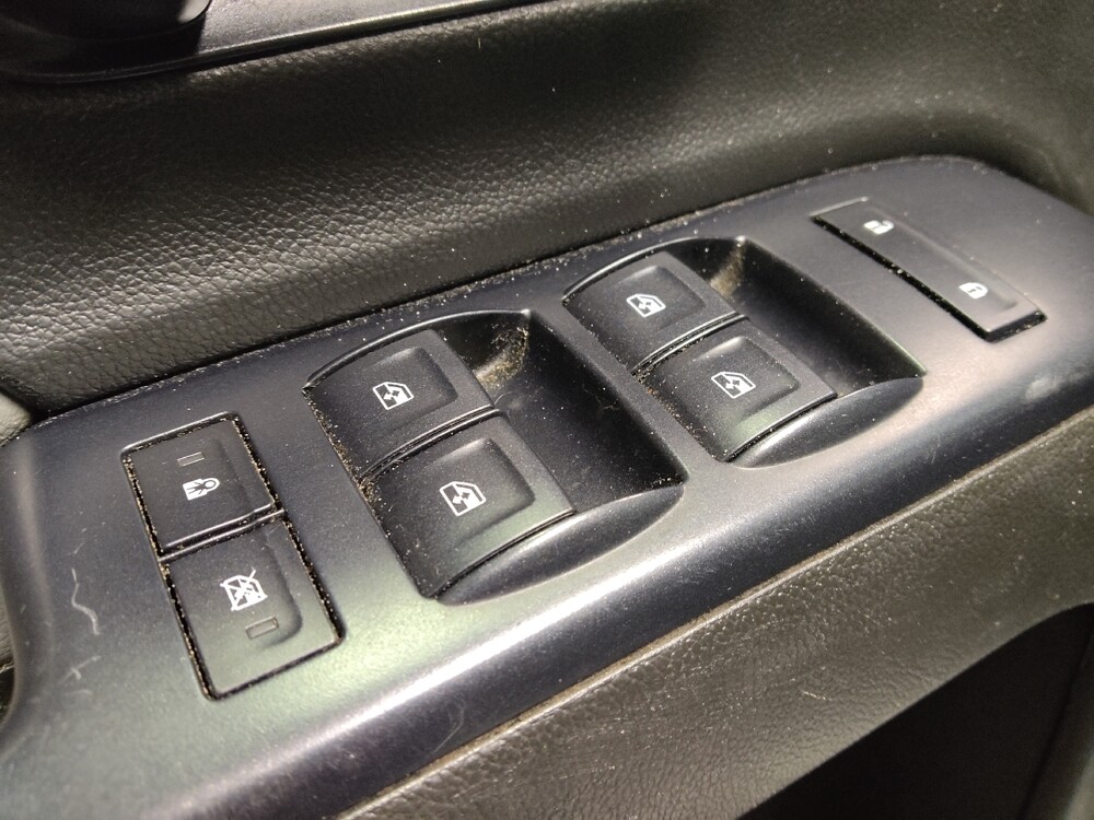 2015 Chevrolet Silverado 1500 in Conway, SC 29526 - 18099707 27