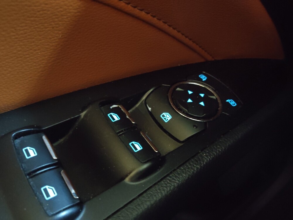 2019 Ford Fusion in Wilmington, NC 28405 - 18099708 27