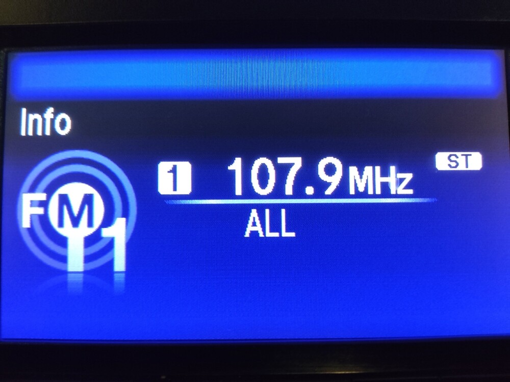 2021 Honda Civic in Greenville, NC 27834 - 18099709 25