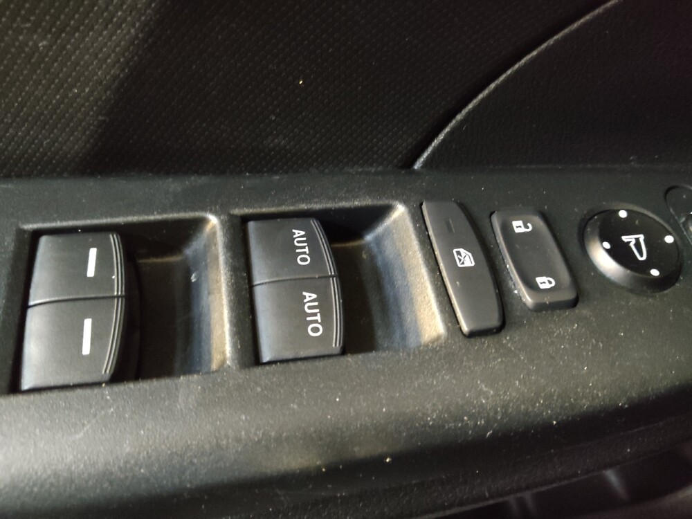 2021 Honda Civic in Greenville, NC 27834 - 18099709 27