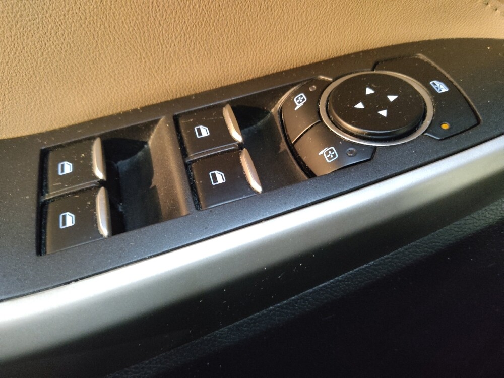 2022 Ford Explorer in Greenville, SC 29607 - 18099710 27