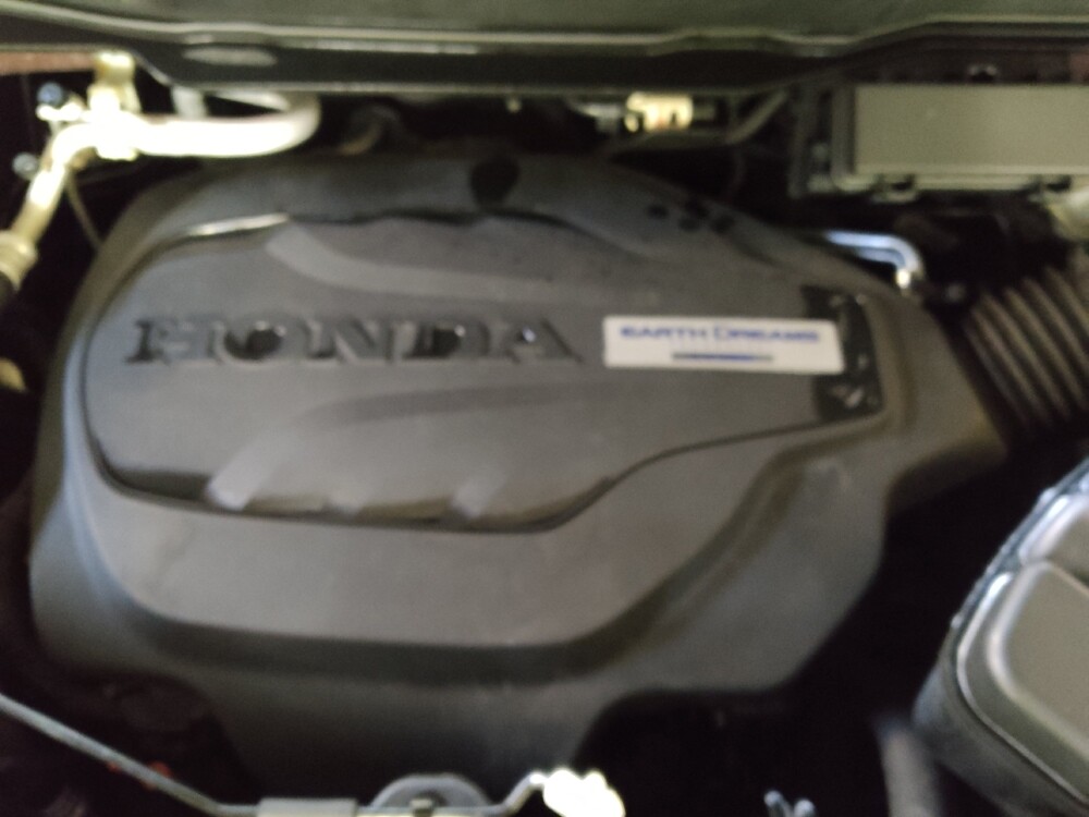 2017 Honda Pilot in Greenville, NC 27834 - 18099711 30