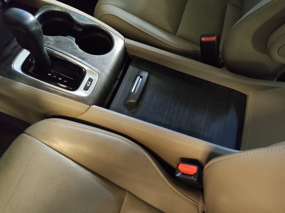 2017 Honda Pilot in Greenville, NC 27834 - 18099711 26