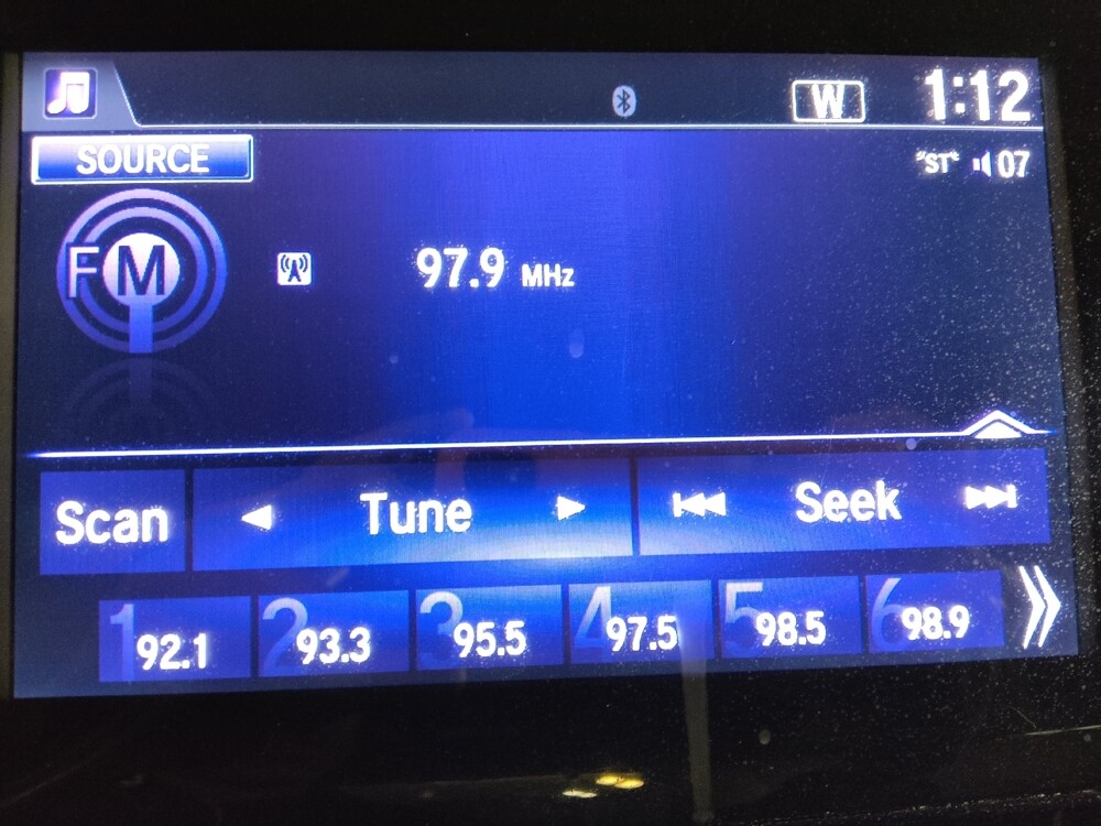 2017 Honda Pilot in Greenville, NC 27834 - 18099711 25