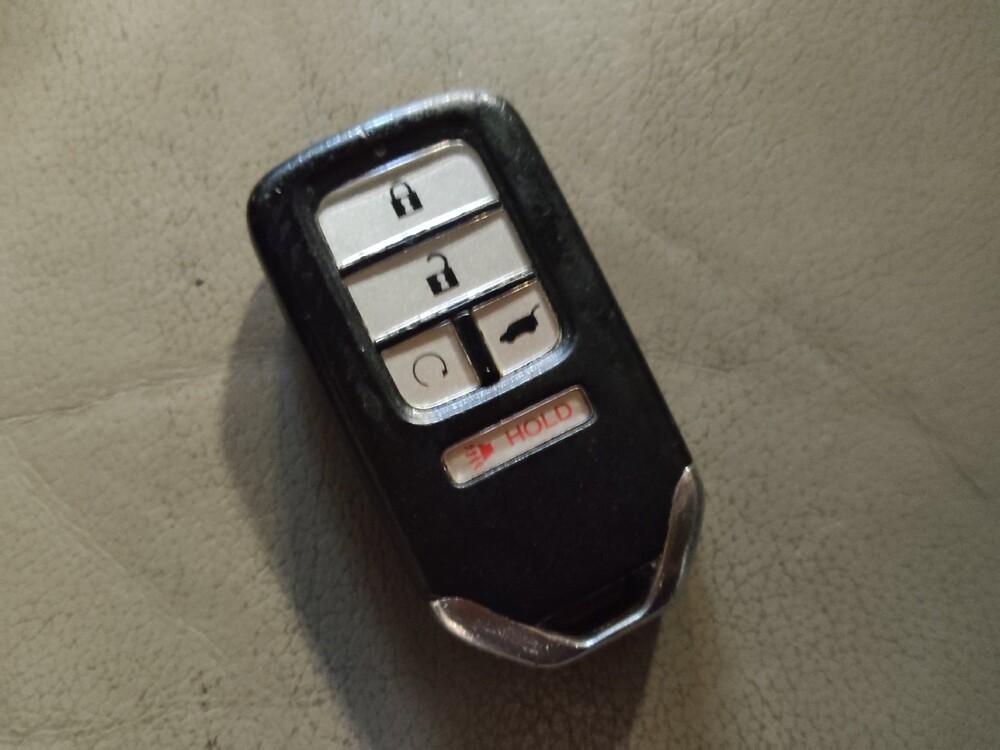 2017 Honda Pilot in Greenville, NC 27834 - 18099711 32