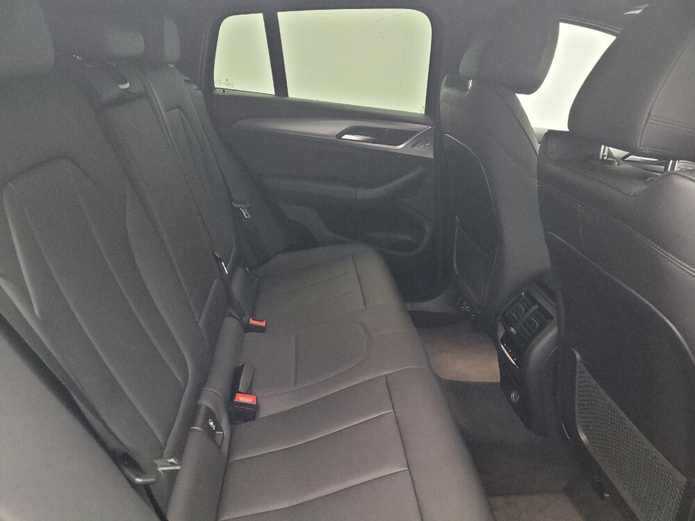 2019 BMW X4 in Greenville, NC 27834 - 18099712 19