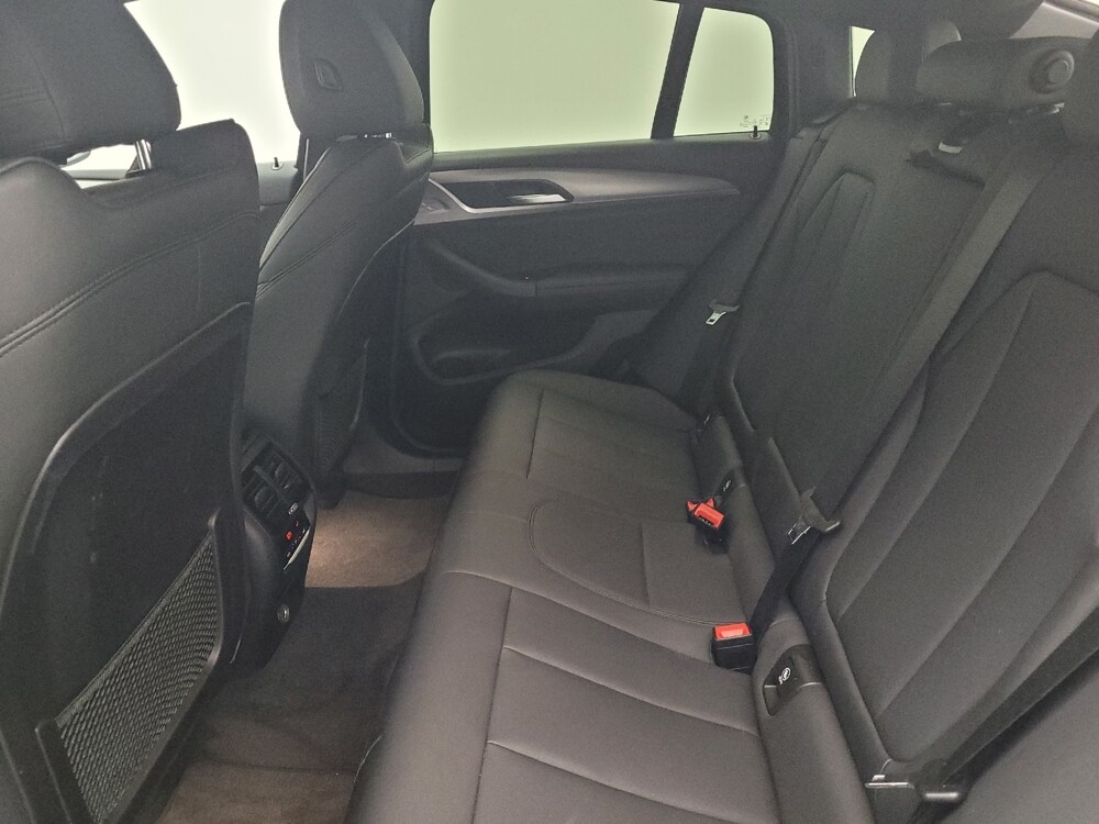 2019 BMW X4 in Greenville, NC 27834 - 18099712 18