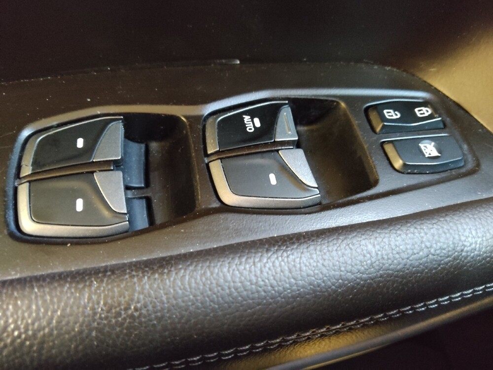 2014 Hyundai Santa Fe in Conway, SC 29526 - 18099713 27