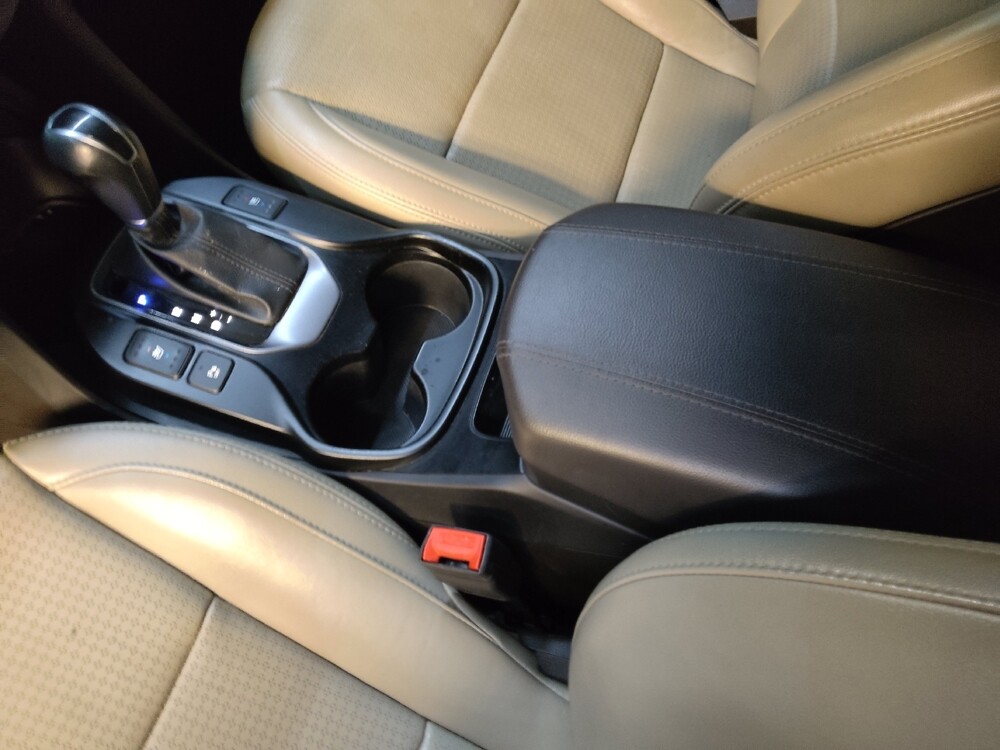 2014 Hyundai Santa Fe in Conway, SC 29526 - 18099713 26