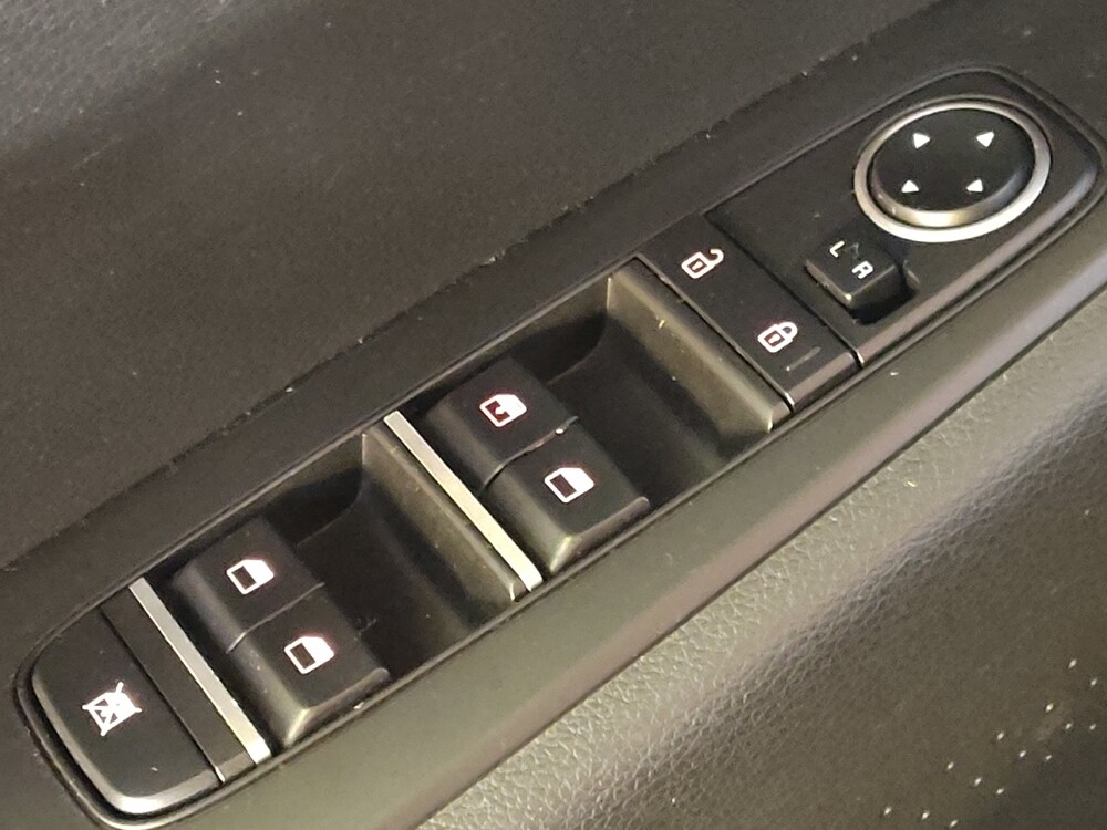 2022 Kia Forte in Winston-Salem, NC 27103 - 18099714 27