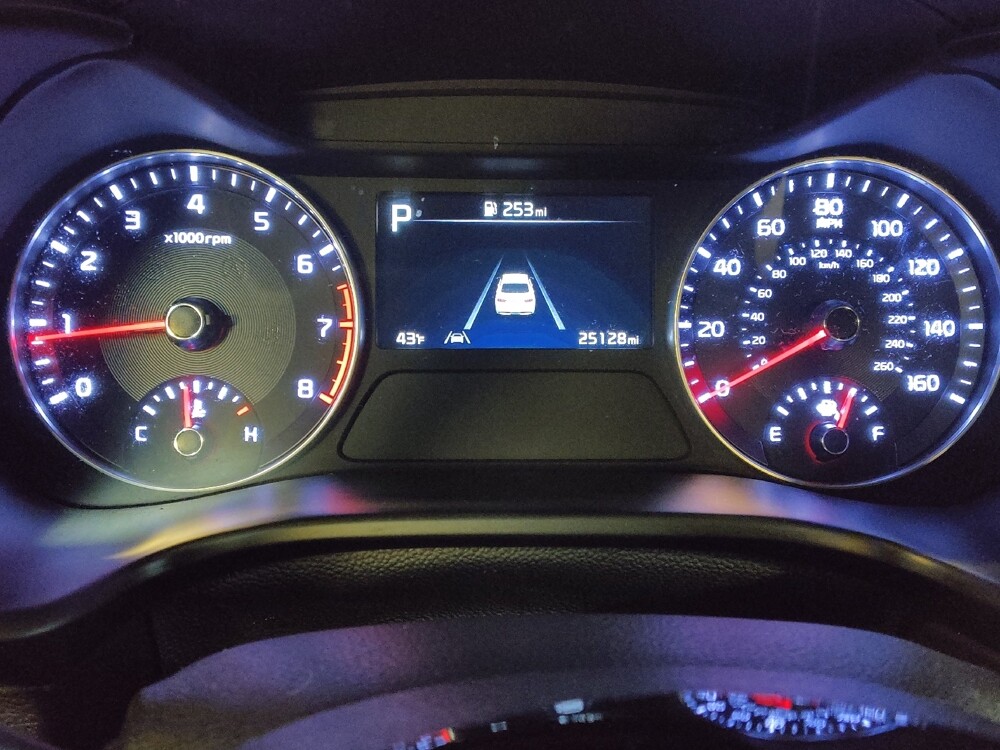 2022 Kia Forte in Winston-Salem, NC 27103 - 18099714 23