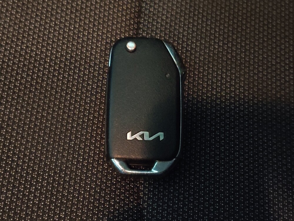 2022 Kia Forte in Winston-Salem, NC 27103 - 18099714 32