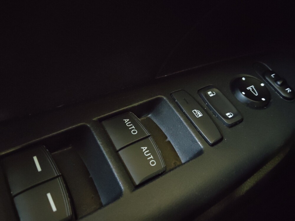 2020 Honda Civic in Charlotte, NC 28213 - 18099715 27