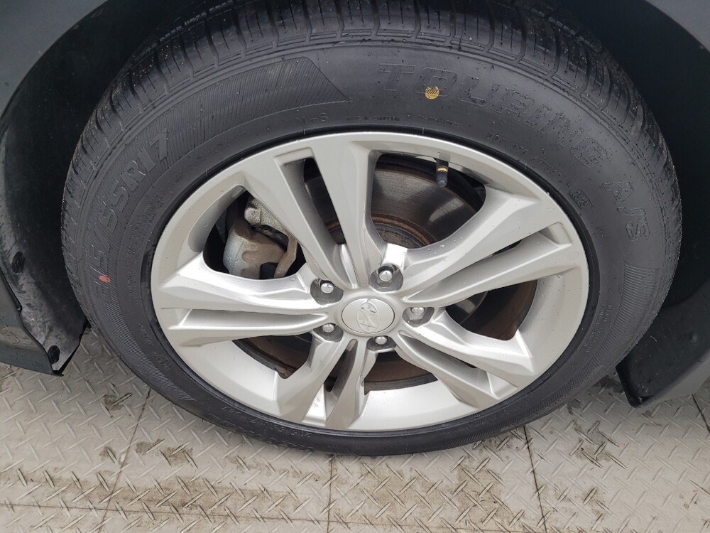 2019 Hyundai Sonata in Columbia, SC 29210 - 18099716 31