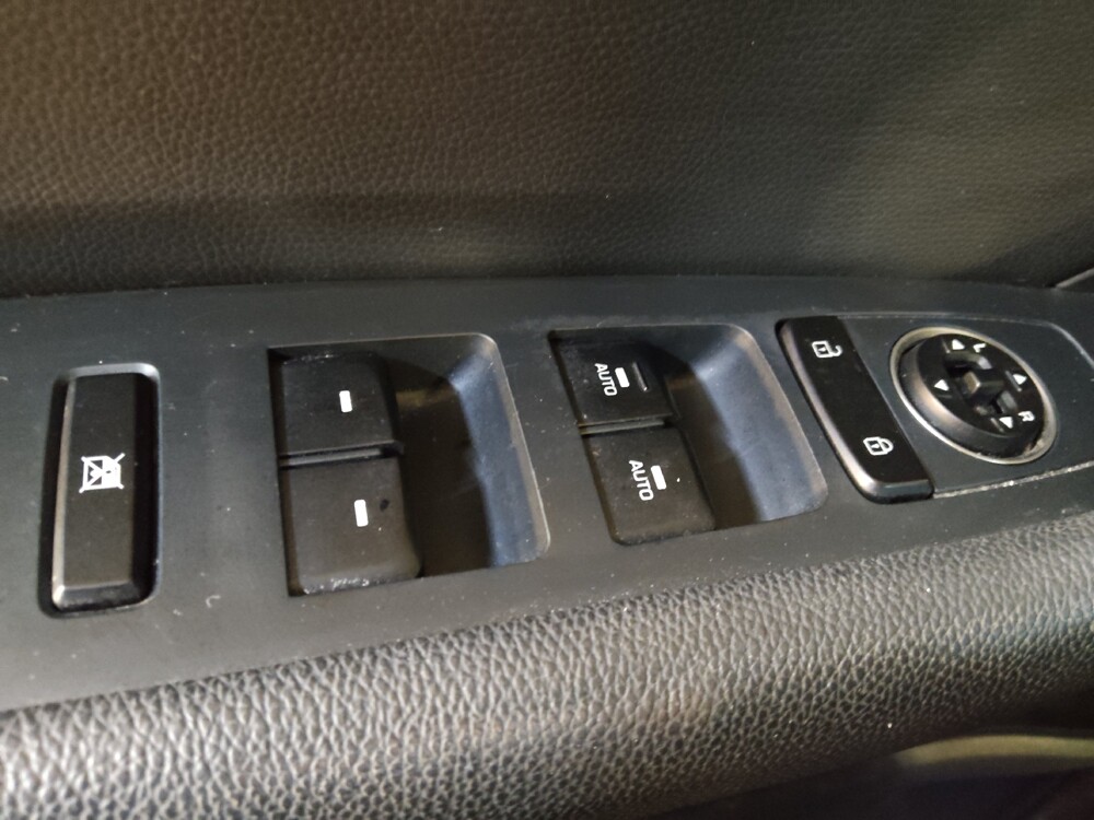 2019 Hyundai Sonata in Columbia, SC 29210 - 18099716 27