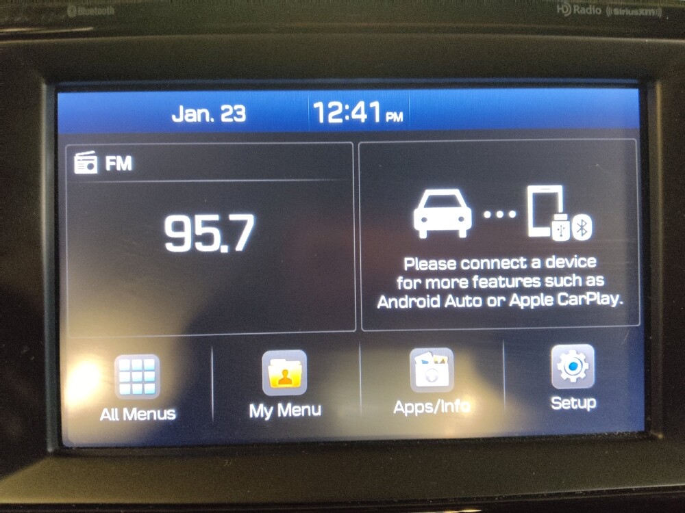 2019 Hyundai Sonata in Columbia, SC 29210 - 18099716 25