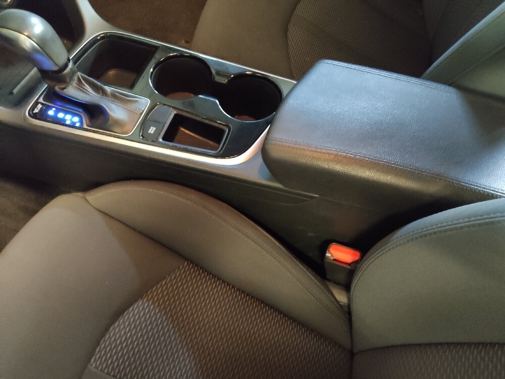 2019 Hyundai Sonata in Columbia, SC 29210 - 18099716 26