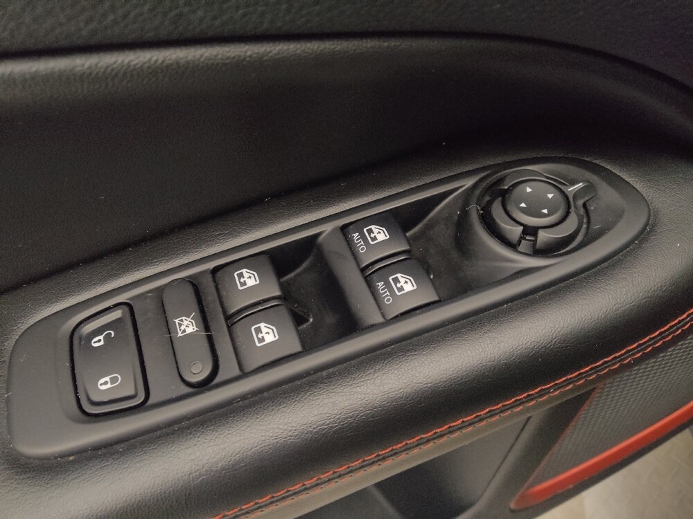 2019 Jeep Compass in Wichita, KS 67207 - 18099718 26