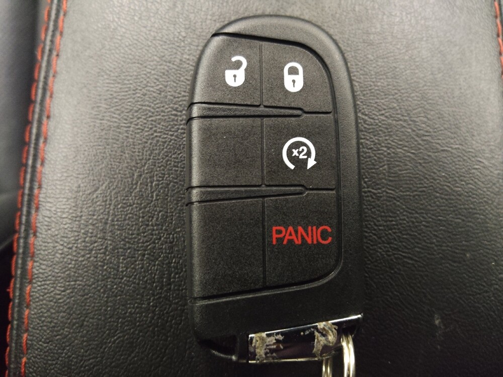 2019 Jeep Compass in Wichita, KS 67207 - 18099718 31